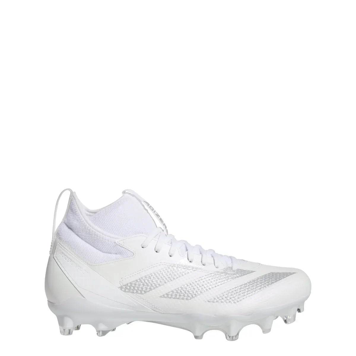 adidas Men's Adizero Impact Football Cleats