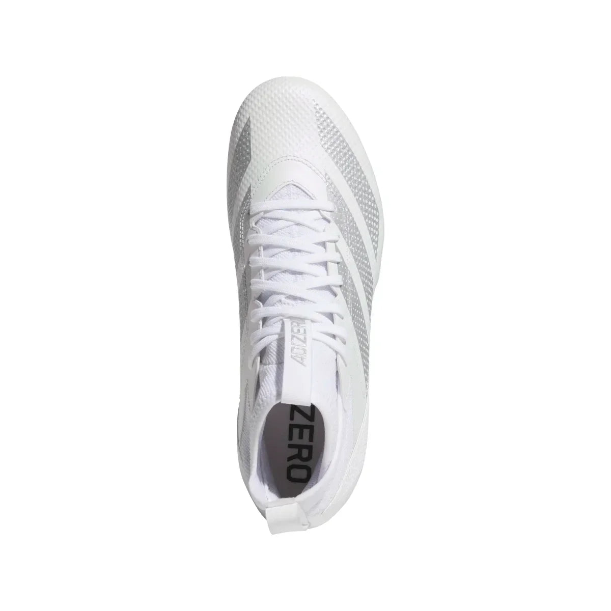 adidas Men's Adizero Impact Football Cleats