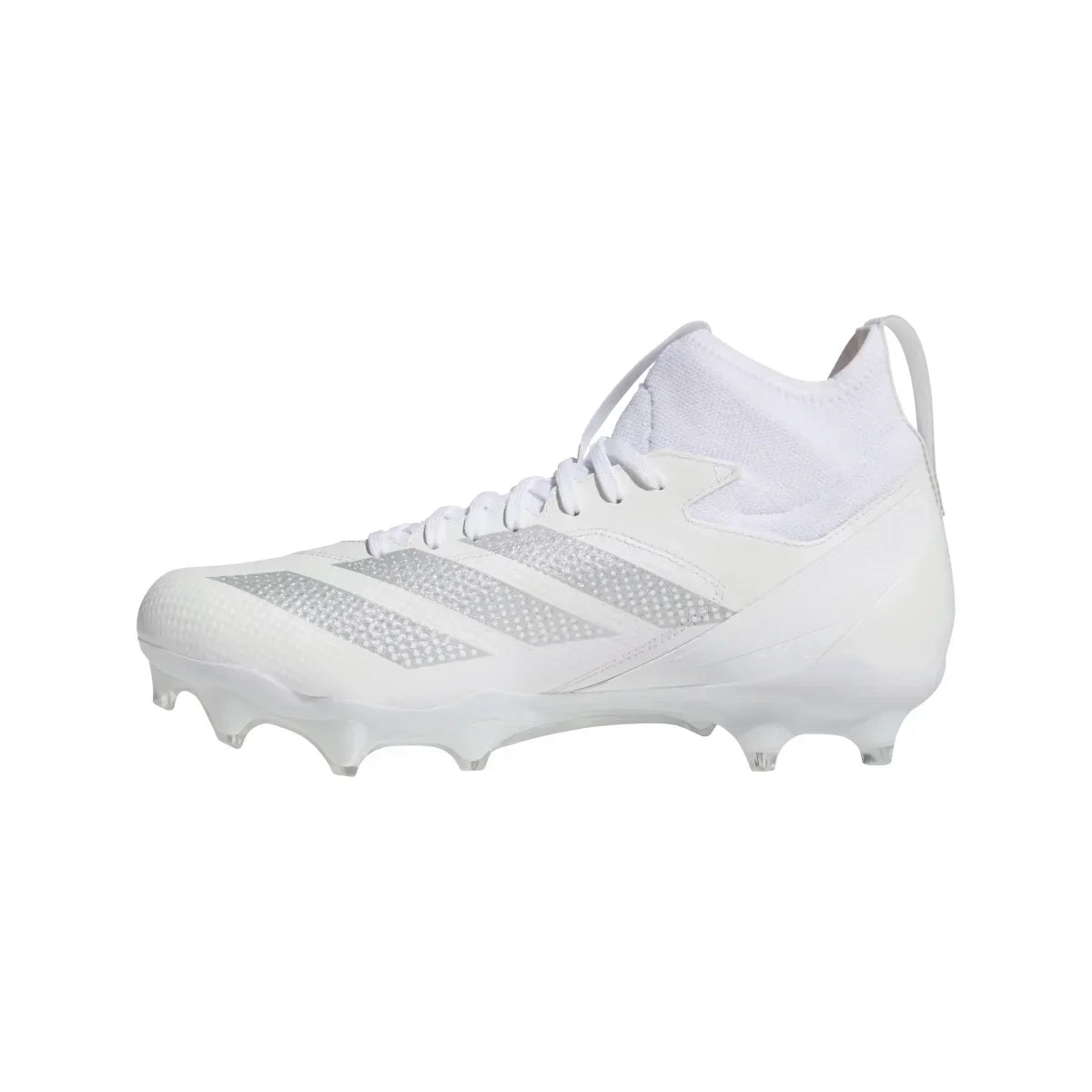 adidas Men's Adizero Impact Football Cleats