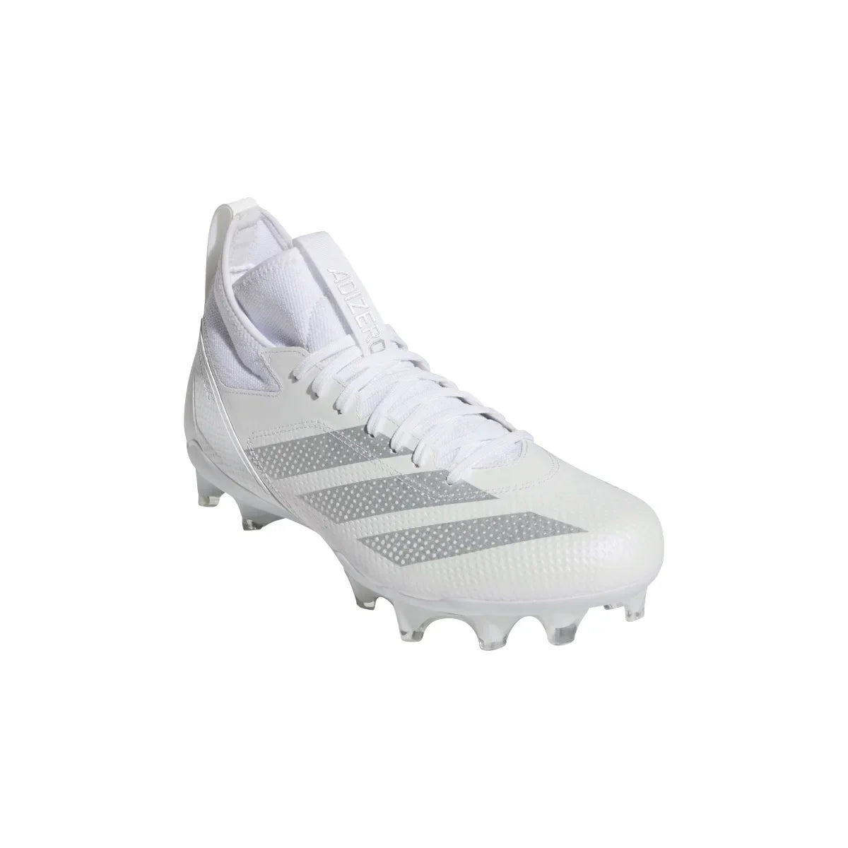 adidas Men's Adizero Impact Football Cleats