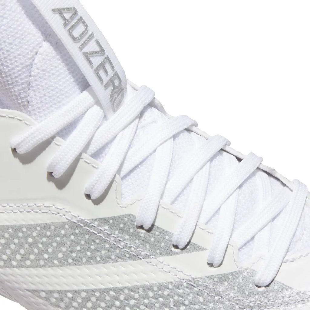 adidas Men's Adizero Impact Football Cleats