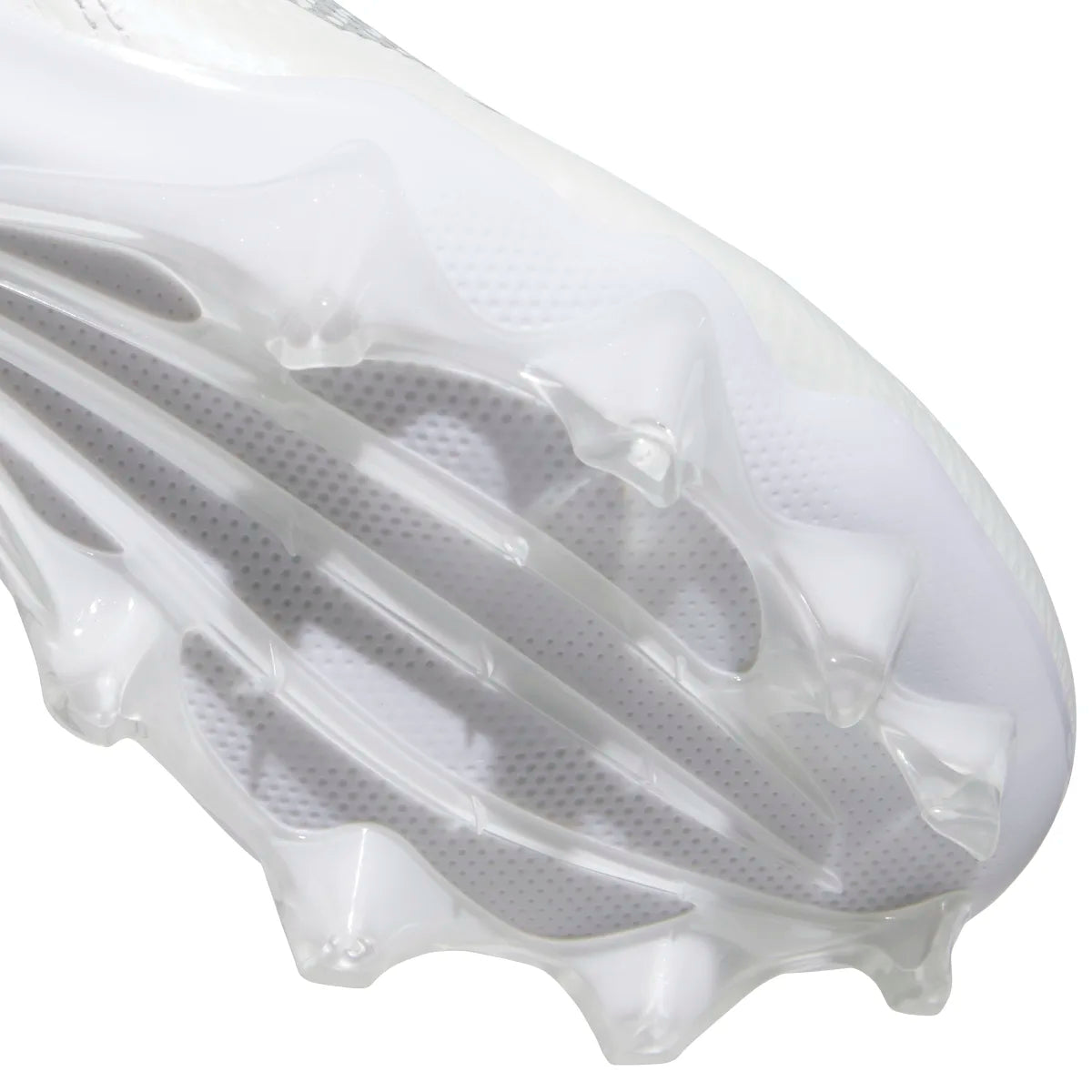 adidas Men's Adizero Impact Football Cleats