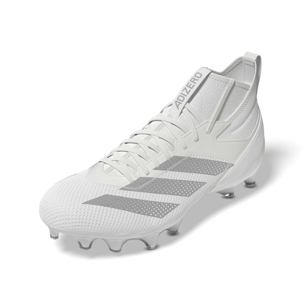 adidas Men's Adizero Impact Football Cleats