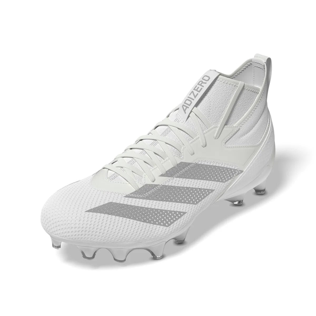 adidas Men's Adizero Impact Football Cleats