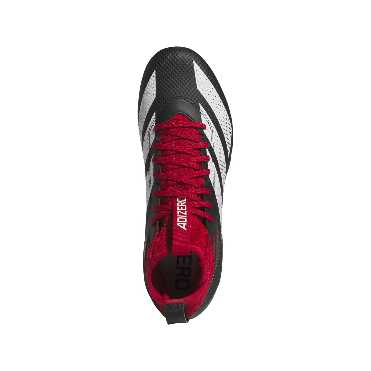 adidas Men's Adizero Impact Football Cleats