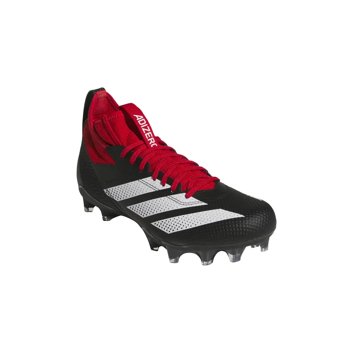adidas Men's Adizero Impact Football Cleats