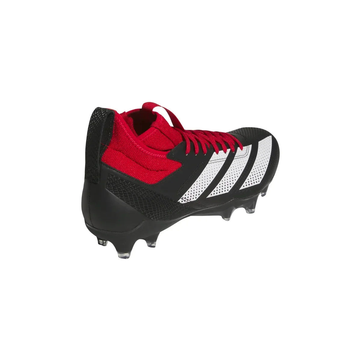 adidas Men's Adizero Impact Football Cleats