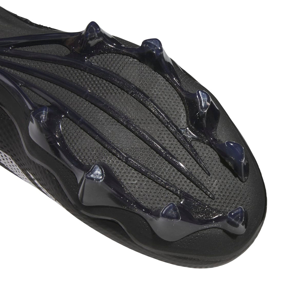 adidas Men's Adizero Impact Football Cleats