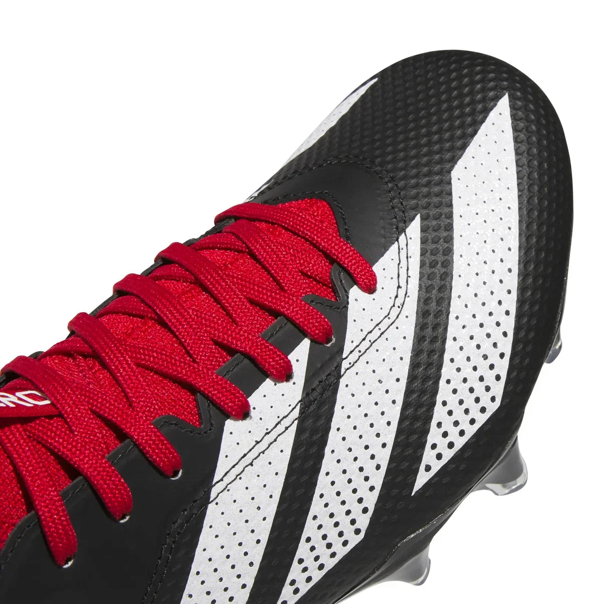 adidas Men's Adizero Impact Football Cleats