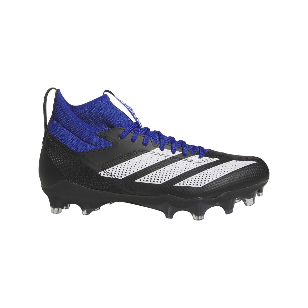 adidas Men's Adizero Impact Football Cleats