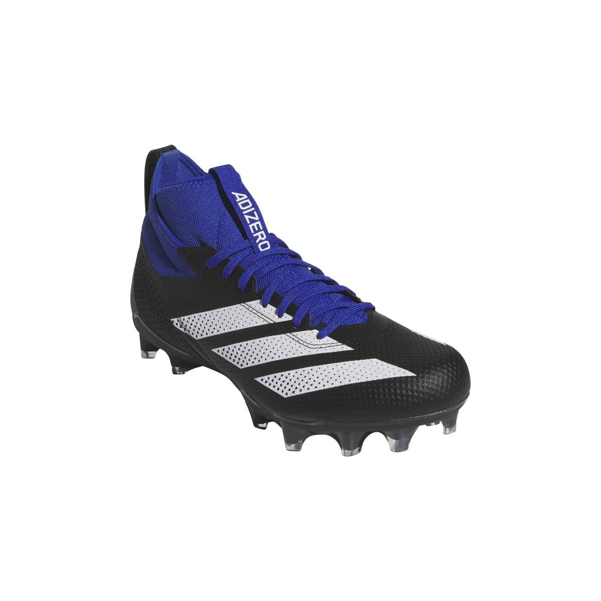 adidas Men's Adizero Impact Football Cleats