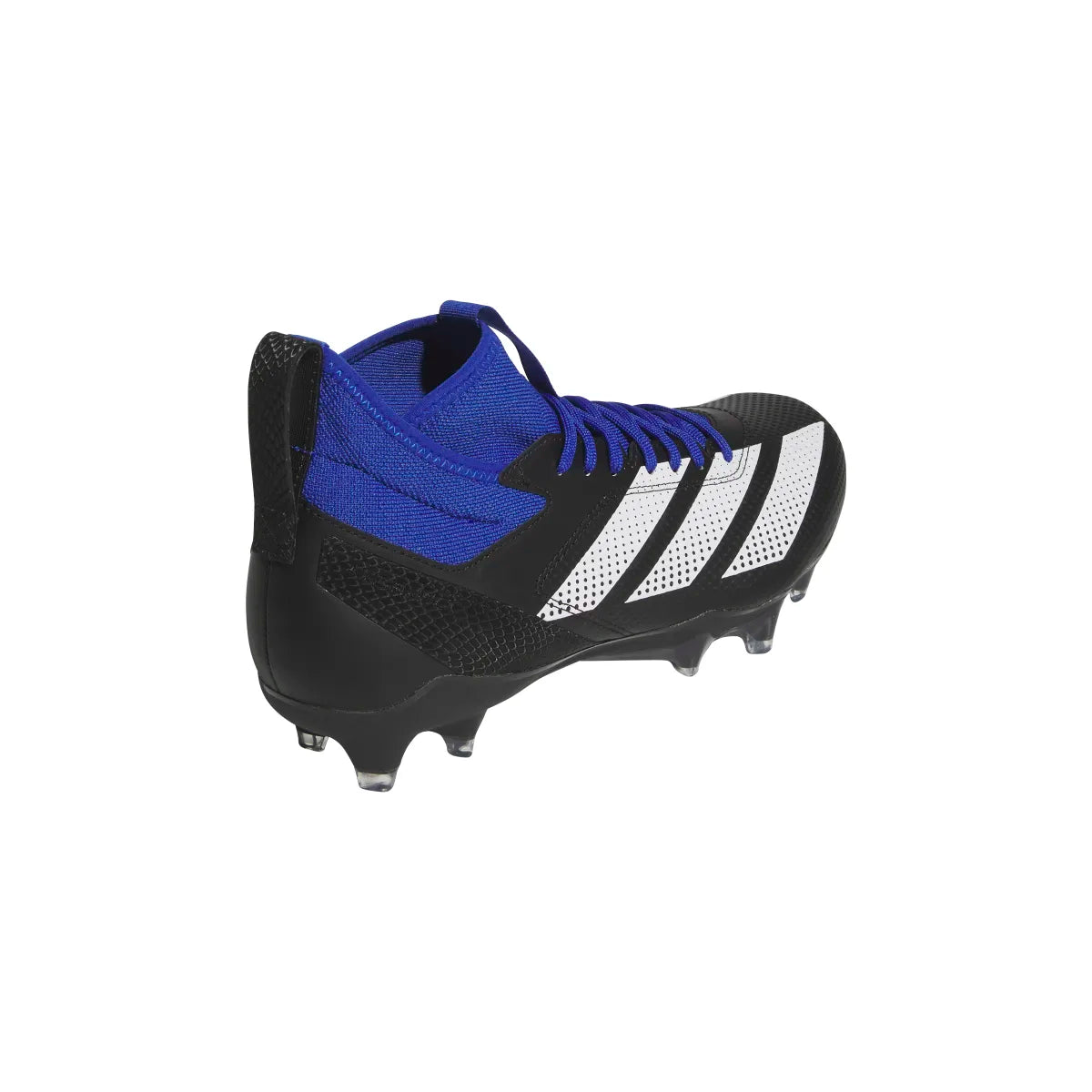 adidas Men's Adizero Impact Football Cleats