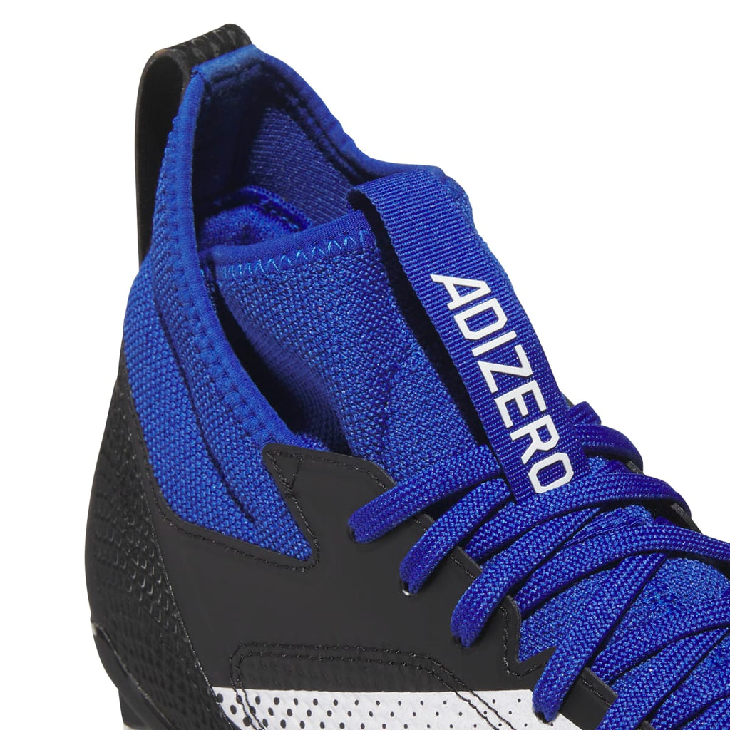 adidas Men's Adizero Impact Football Cleats