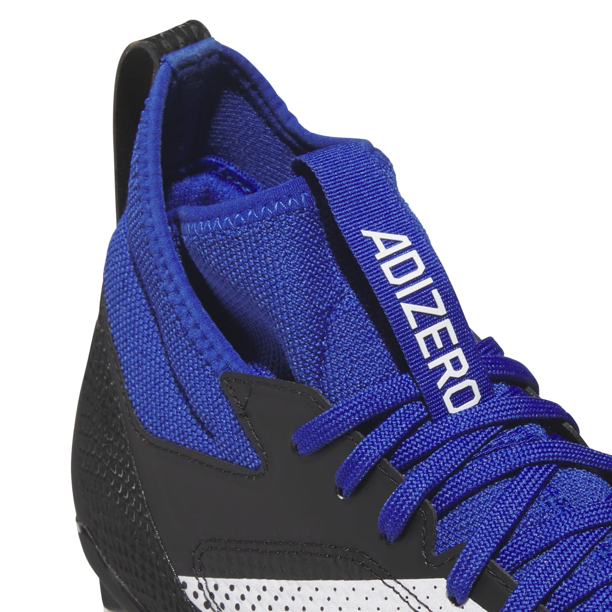 adidas Men's Adizero Impact Football Cleats