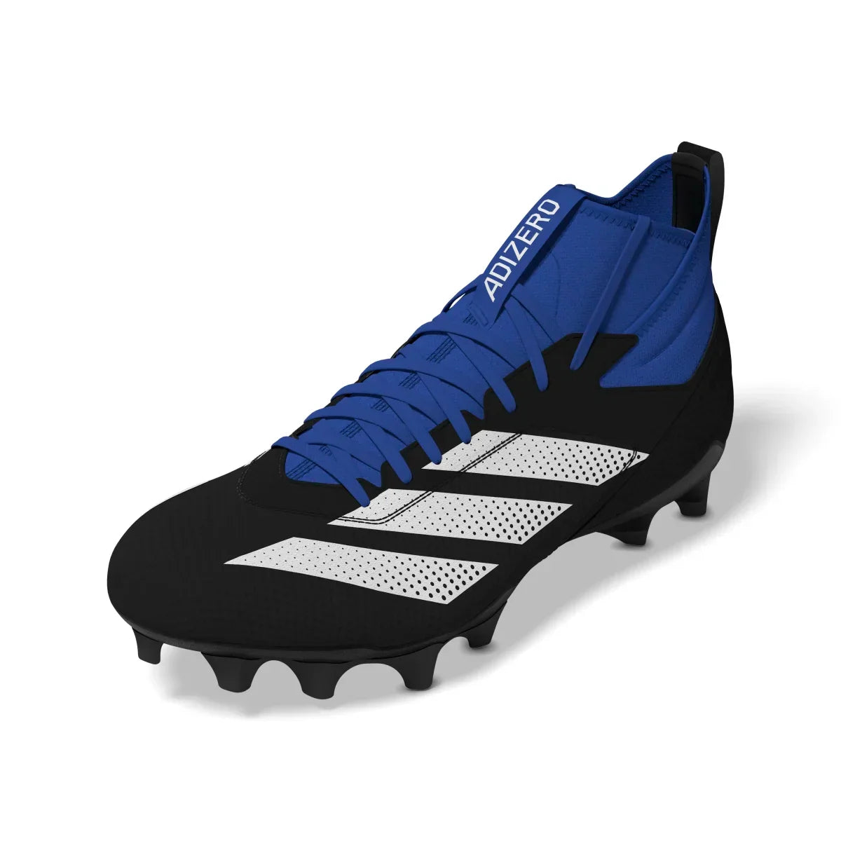 adidas Men's Adizero Impact Football Cleats