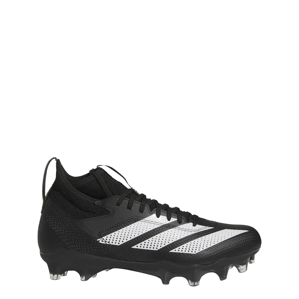adidas Men's Adizero Impact Football Cleats