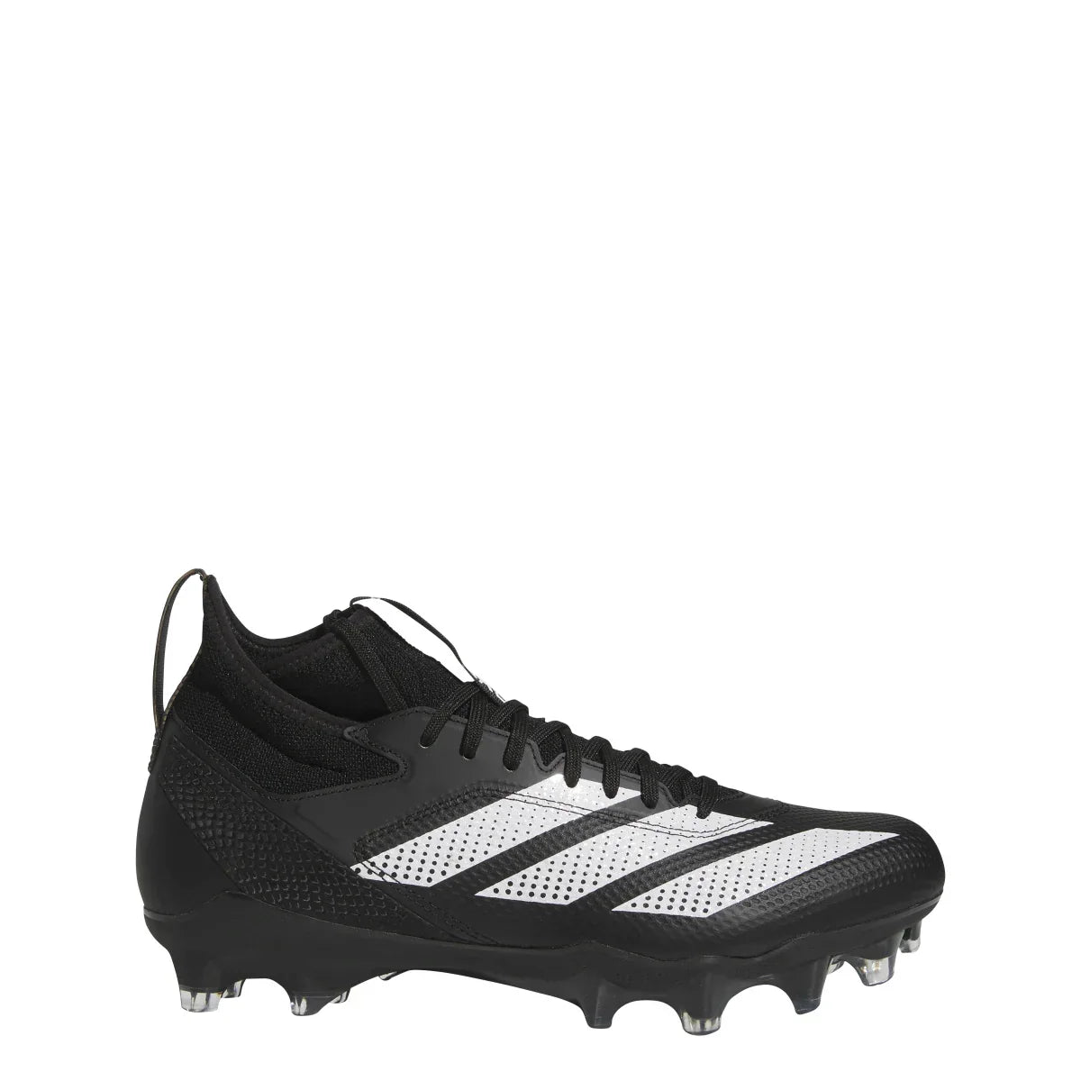 adidas Men's Adizero Impact Football Cleats