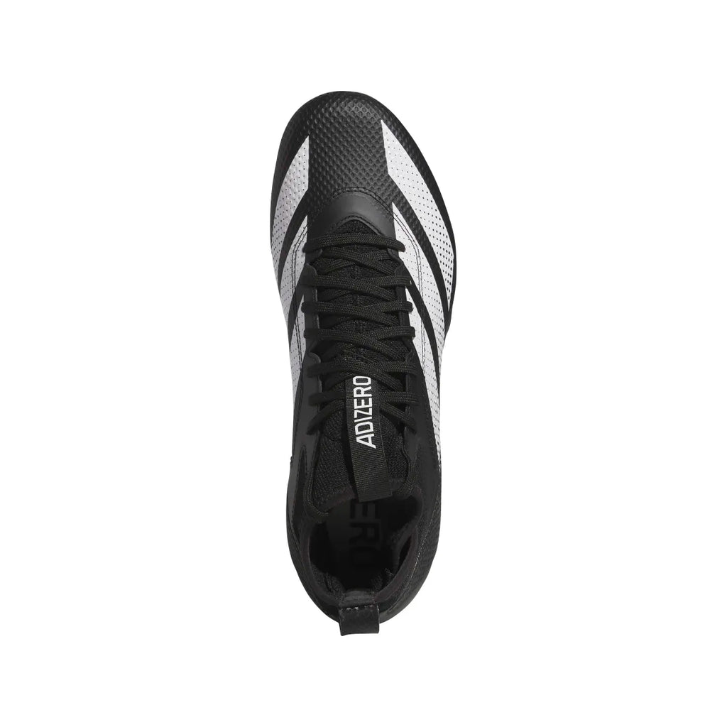 adidas Men's Adizero Impact Football Cleats