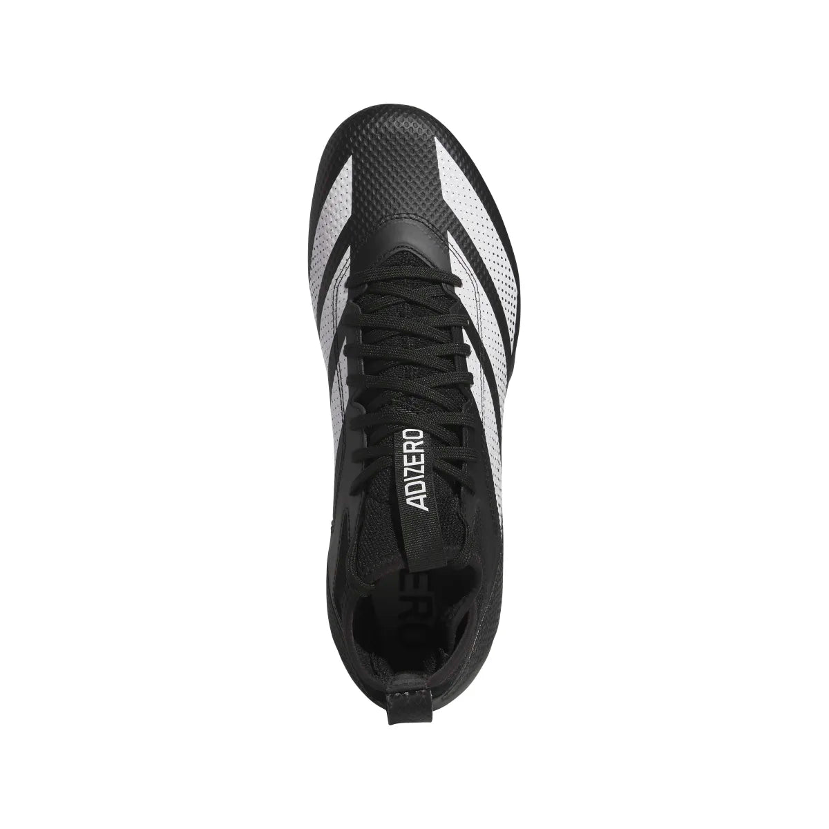 adidas Men's Adizero Impact Football Cleats