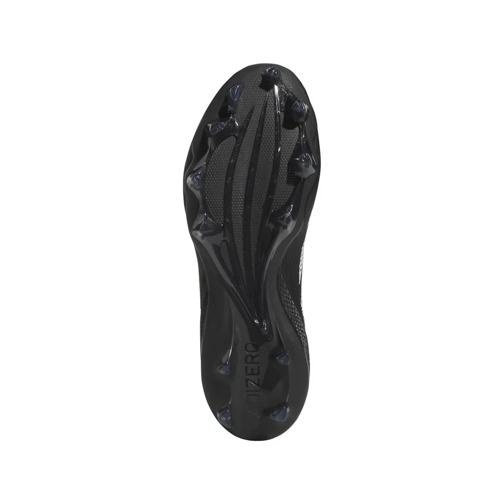 adidas Men's Adizero Impact Football Cleats