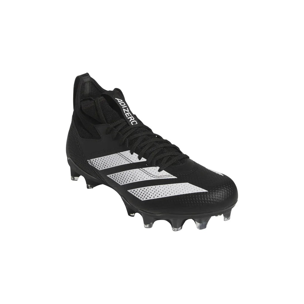 adidas Men's Adizero Impact Football Cleats