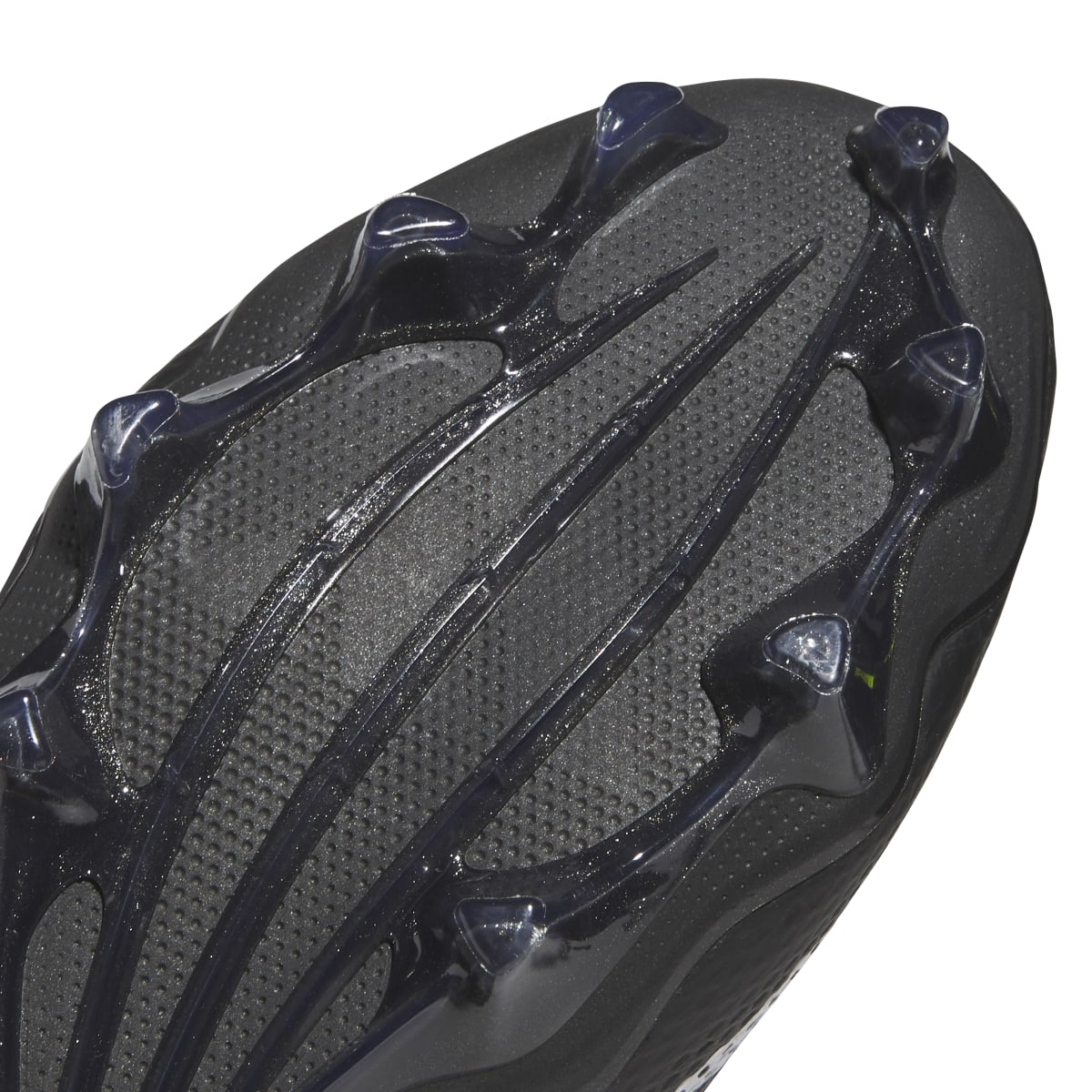 adidas Men's Adizero Impact Football Cleats