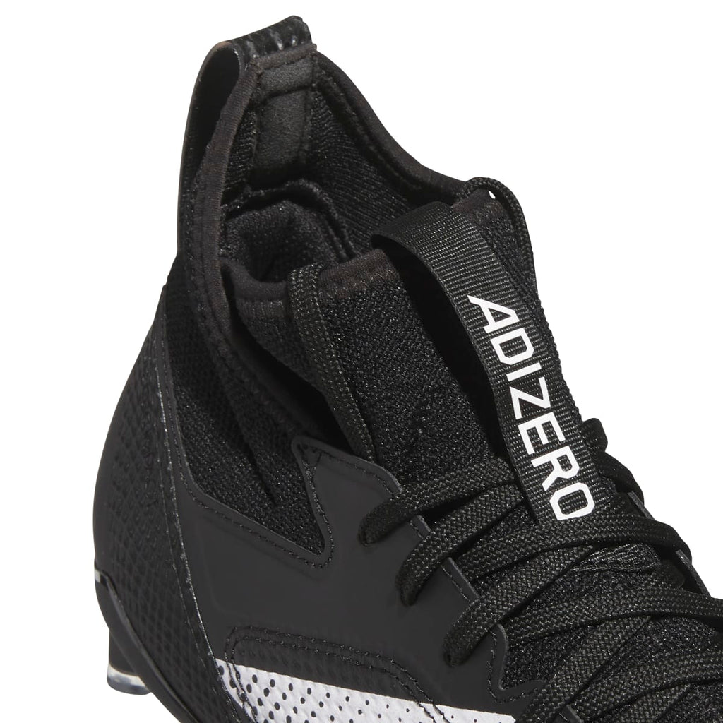 adidas Men's Adizero Impact Football Cleats