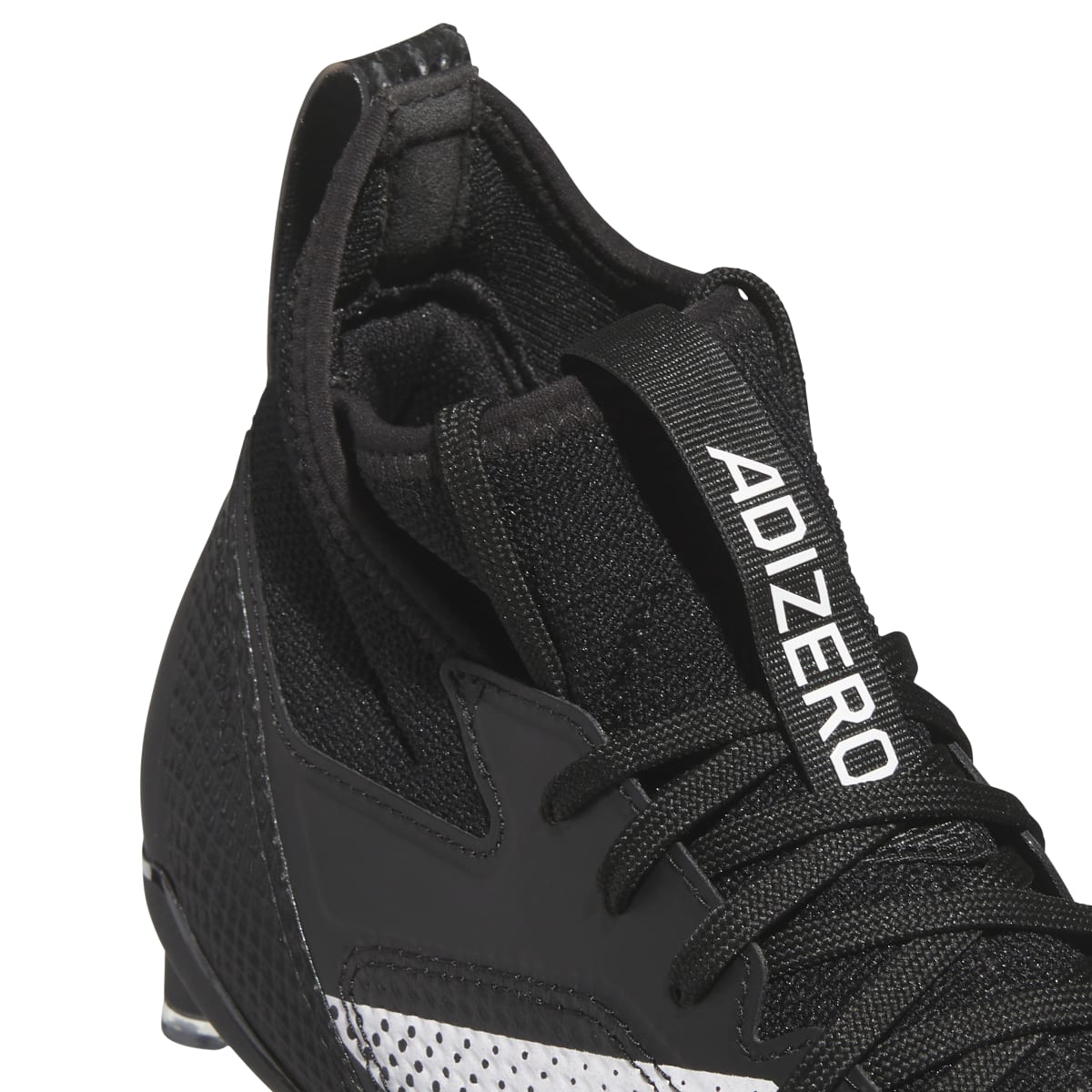 adidas Men's Adizero Impact Football Cleats