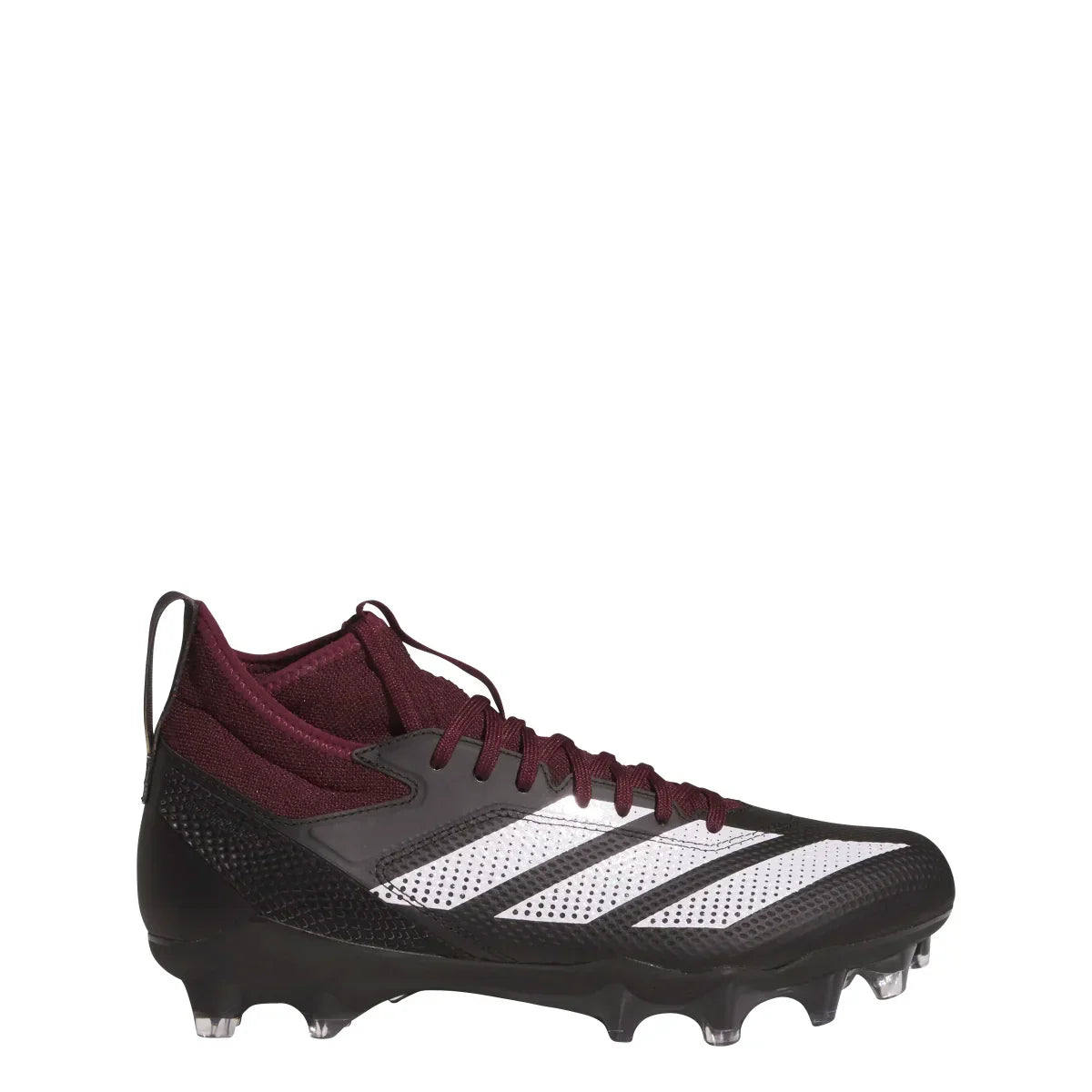 adidas Men's Adizero Impact Football Cleats