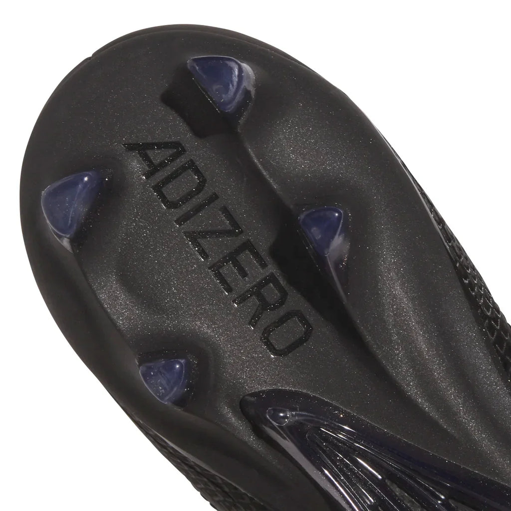 adidas Men's Adizero Impact Football Cleats