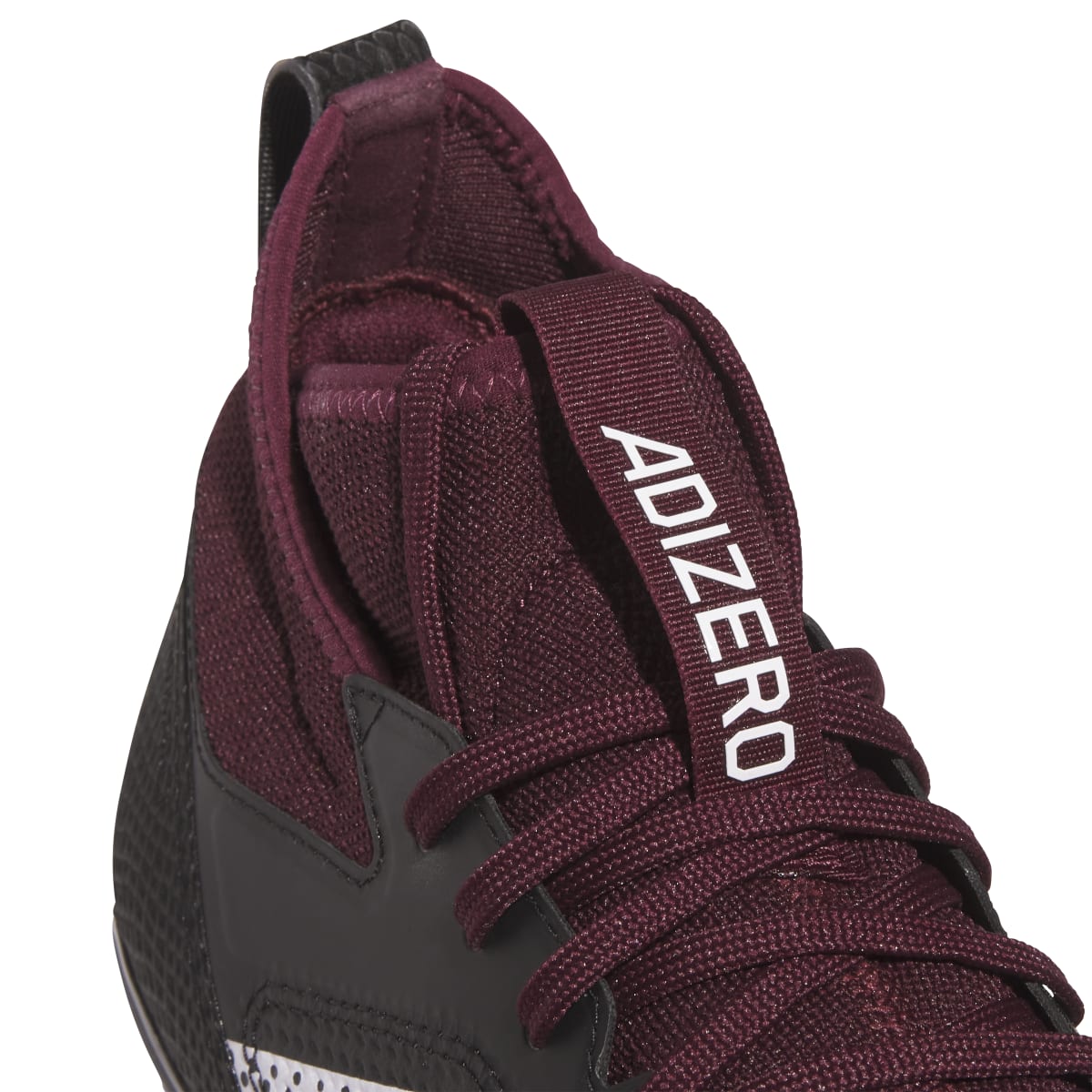 adidas Men's Adizero Impact Football Cleats