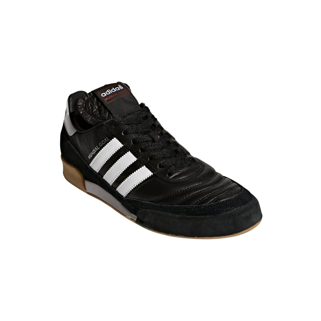 adidas Men's Mundial Goal Indoor Soccer Shoes