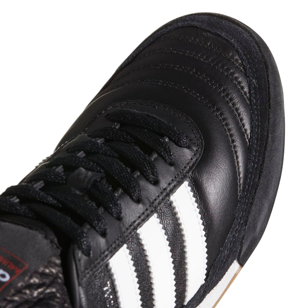 adidas Men's Mundial Goal Indoor Soccer Shoes