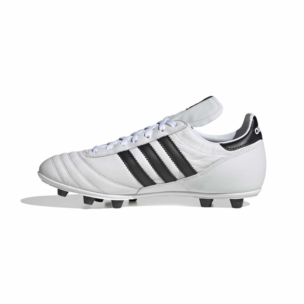 adidas Men's Copa Mundial Firm Ground Soccer Cleats