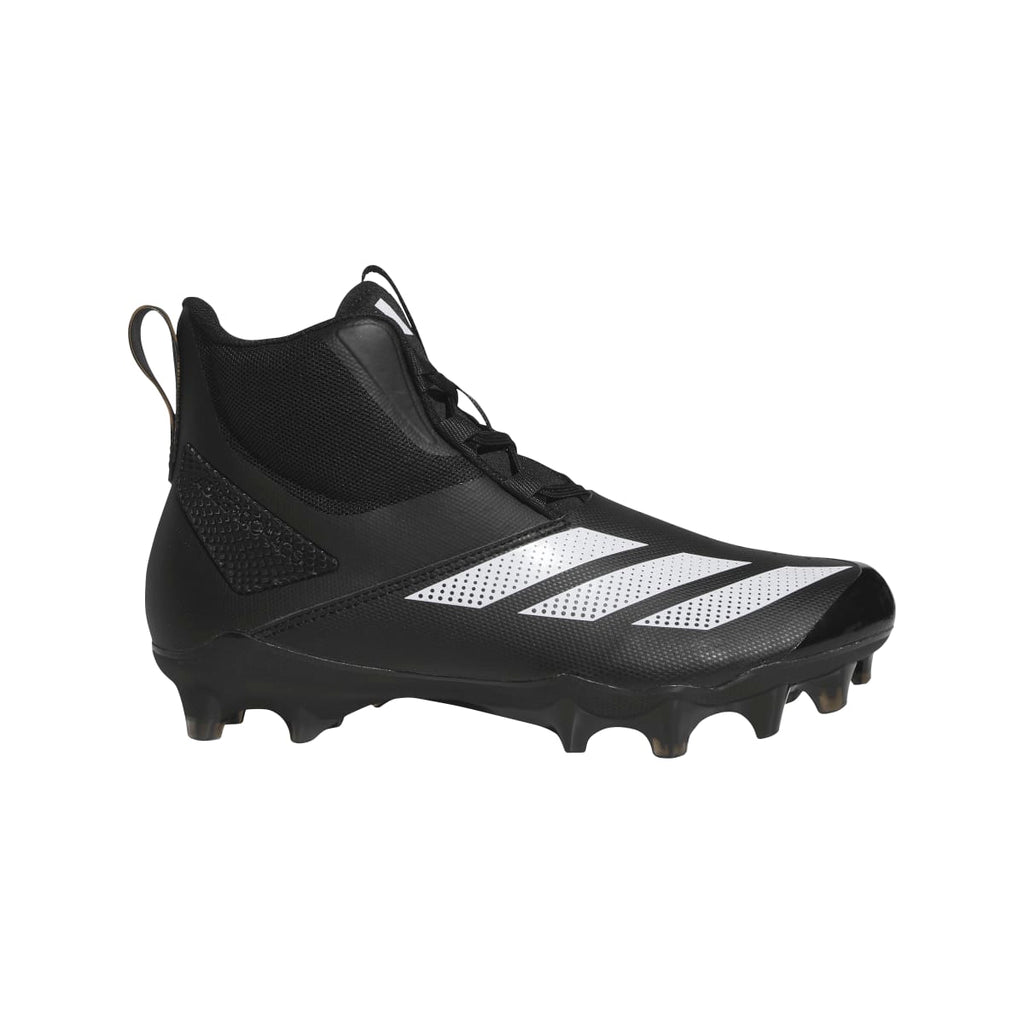 adidas Men's Adizero Chaos Linemen Football Cleats