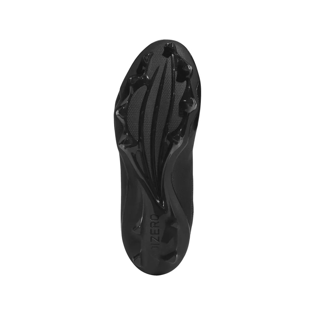 adidas Men's Adizero Chaos Linemen Football Cleats