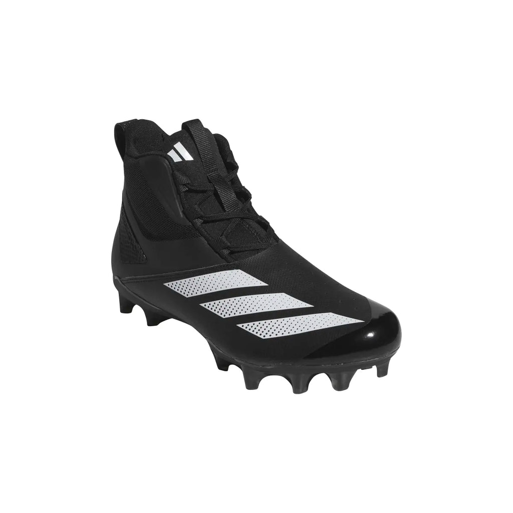 adidas Men's Adizero Chaos Linemen Football Cleats