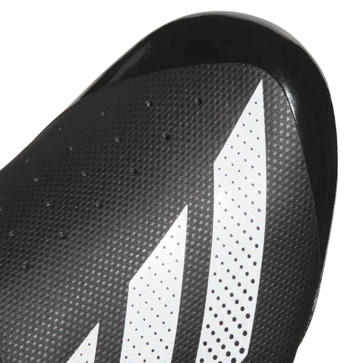 adidas Men's Adizero Chaos Linemen Football Cleats