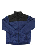 The North Face Mens Everyday Insulated Jacket