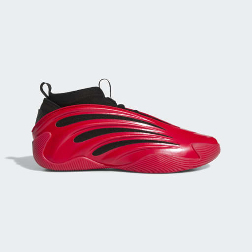 adidas Men's Harden Volume 9 Basketball Shoes