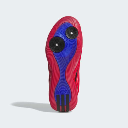 adidas Men's Harden Volume 9 Basketball Shoes