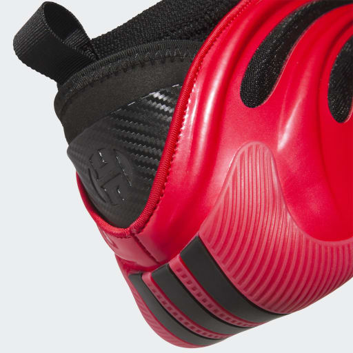 adidas Men's Harden Volume 9 Basketball Shoes