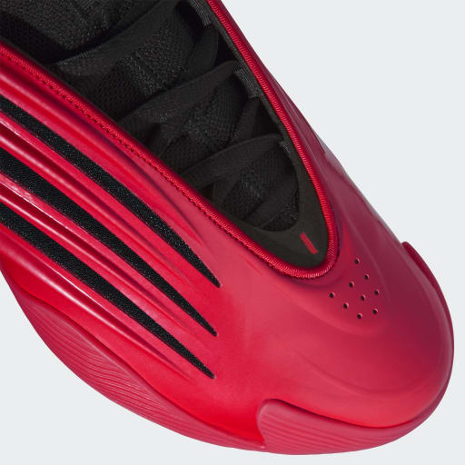 adidas Men's Harden Volume 9 Basketball Shoes