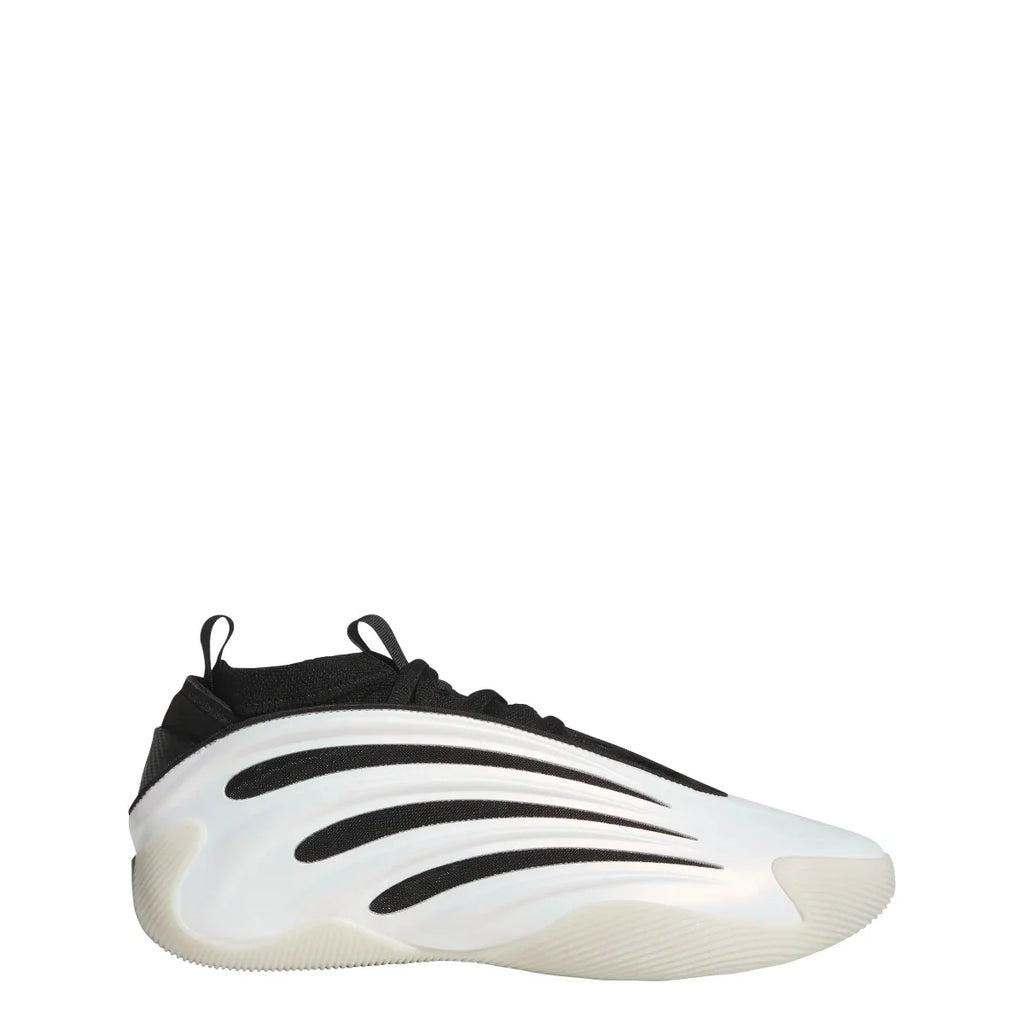 adidas Men's Harden Volume 9 Basketball Shoes