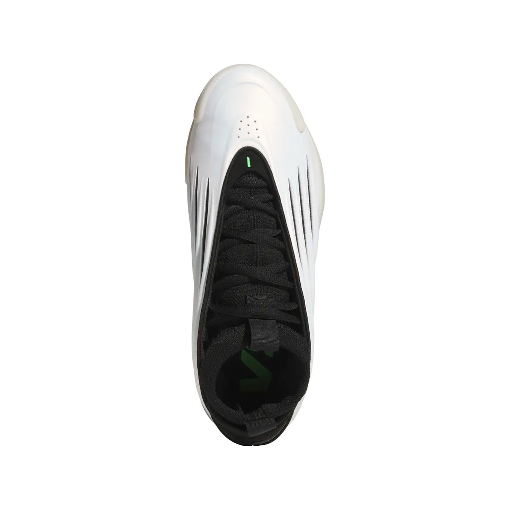 adidas Men's Harden Volume 9 Basketball Shoes