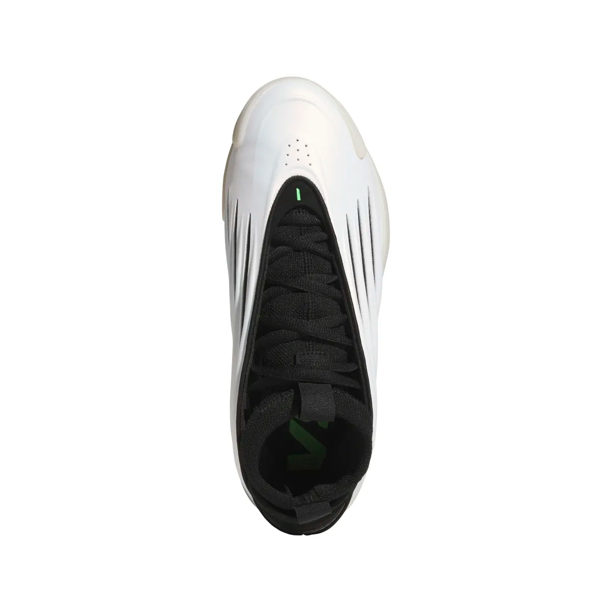 adidas Men's Harden Volume 9 Basketball Shoes