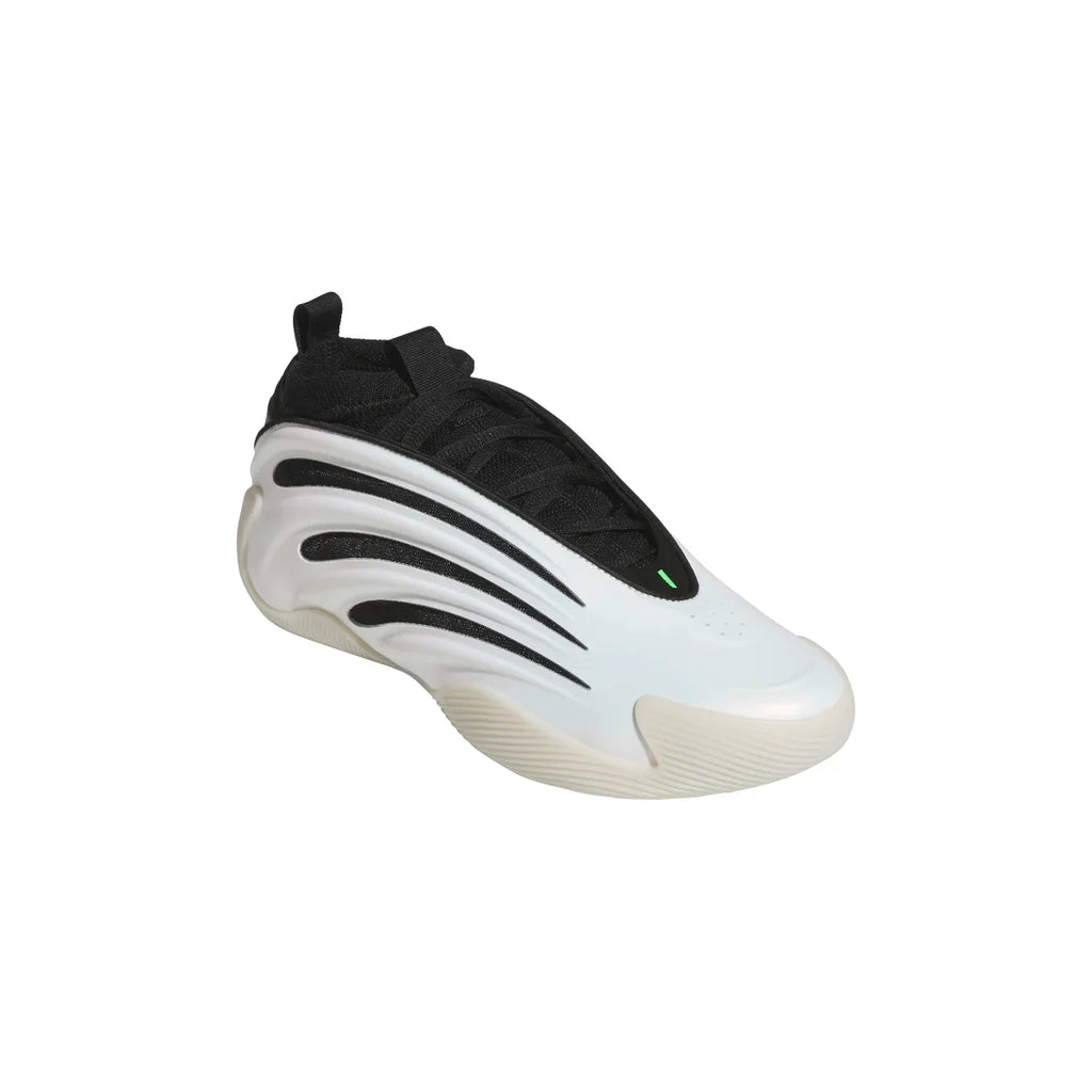 adidas Men's Harden Volume 9 Basketball Shoes