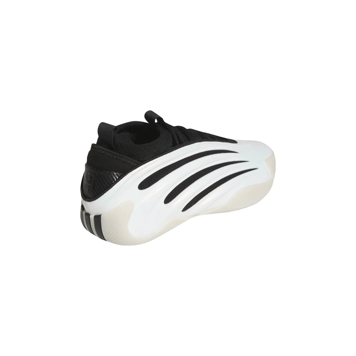 adidas Men's Harden Volume 9 Basketball Shoes