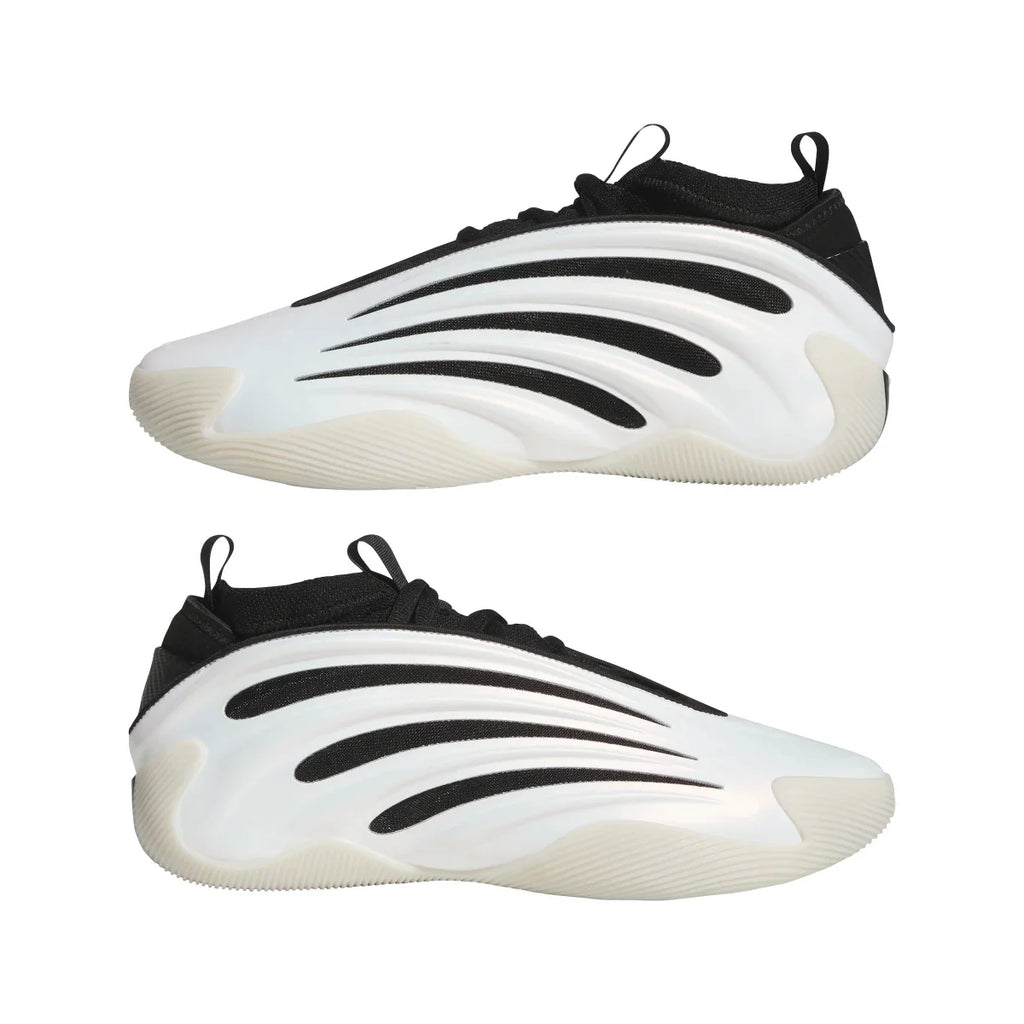 adidas Men's Harden Volume 9 Basketball Shoes