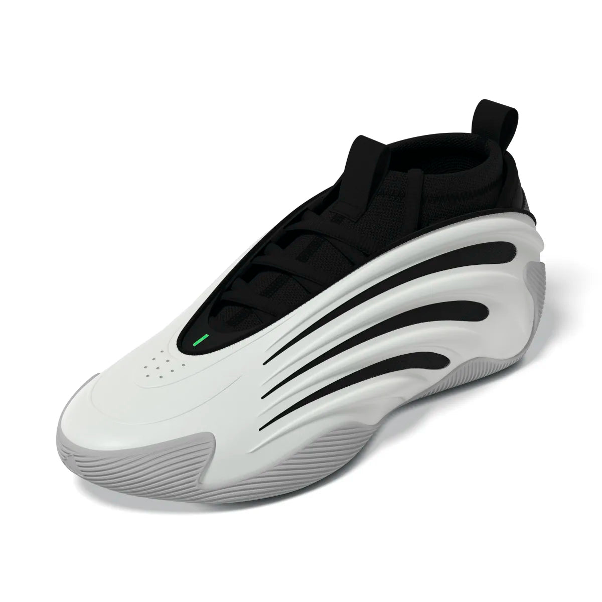 adidas Men's Harden Volume 9 Basketball Shoes